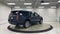 2018 Cadillac Escalade ESV Premium
