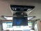 2019 Cadillac Escalade ESV Platinum Edition