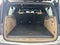 2019 Cadillac Escalade ESV Platinum Edition