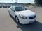 2009 Honda Accord EX-L