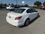 2009 Honda Accord EX-L