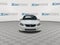 2009 Honda Accord EX-L