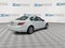 2009 Honda Accord EX-L