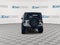 2010 Jeep Wrangler Unlimited Sport