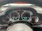 2010 Jeep Wrangler Unlimited Sport