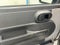 2010 Jeep Wrangler Unlimited Sport