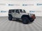 2010 Jeep Wrangler Unlimited Sport