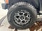 2010 Jeep Wrangler Unlimited Sport