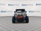 2010 Jeep Wrangler Unlimited Sport