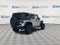 2010 Jeep Wrangler Unlimited Sport