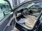 2017 Lincoln Continental Select