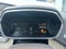 2017 Lincoln Continental Select