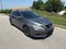2018 Nissan Altima 2.5 SL