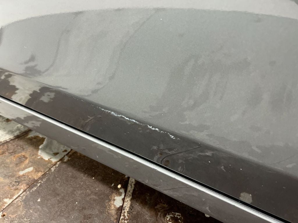 2018 Nissan Altima 2.5 SL