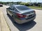 2018 Nissan Altima 2.5 SL