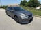 2018 Nissan Altima 2.5 SL