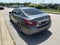 2018 Nissan Altima 2.5 SL