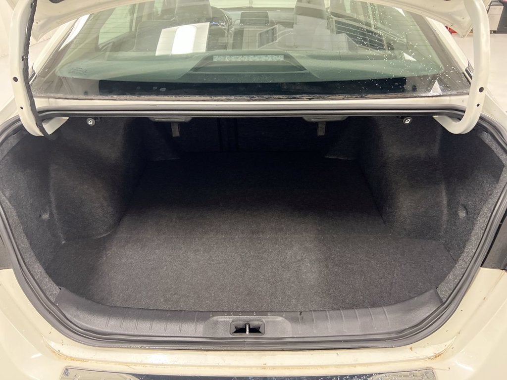 2021 Nissan Altima 2.5 SL