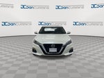 2021 Nissan Altima 2.5 SL