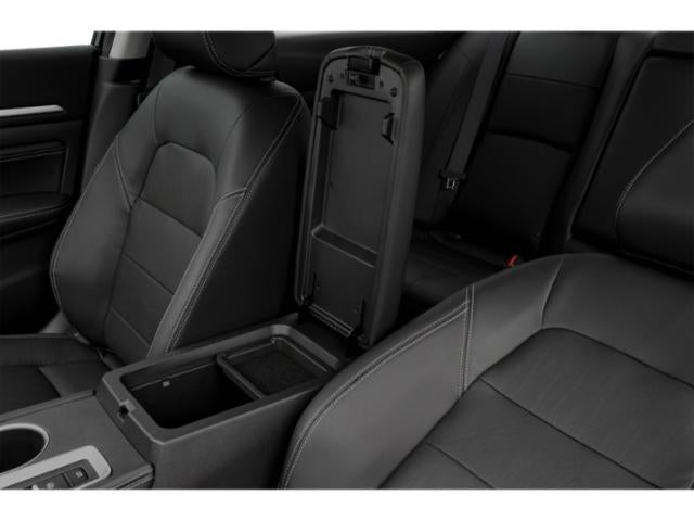 2021 Nissan Altima 2.5 SL
