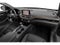 2021 Nissan Altima 2.5 SL