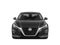 2021 Nissan Altima 2.5 SL