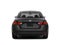 2021 Nissan Altima 2.5 SL