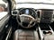 2019 Nissan Titan PRO-4X