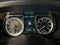2019 Nissan Titan PRO-4X