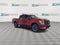 2019 Nissan Titan PRO-4X