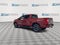2019 Nissan Titan PRO-4X