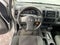 2007 Nissan Frontier SE