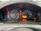2007 Nissan Frontier SE