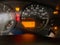 2007 Nissan Frontier SE