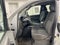 2007 Nissan Frontier SE