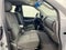 2007 Nissan Frontier SE