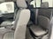 2007 Nissan Frontier SE