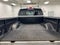 2007 Nissan Frontier SE