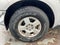 2007 Nissan Frontier SE