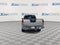 2007 Nissan Frontier SE