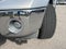 2007 Nissan Frontier SE
