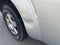2007 Nissan Frontier SE