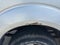 2007 Nissan Frontier SE