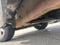 2007 Nissan Frontier SE