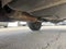 2007 Nissan Frontier SE