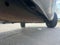 2007 Nissan Frontier SE