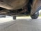 2007 Nissan Frontier SE