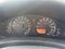 2007 Nissan Frontier SE