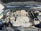 2007 Nissan Frontier SE