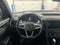 2020 Volkswagen Atlas Cross Sport 2.0T SE w/Technology